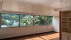 Foto 6 de Apartamento com 4 Quartos à venda, 143m² em Gávea, Rio de Janeiro