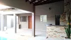 Foto 19 de Casa com 2 Quartos à venda, 160m² em Jardim Centro Oeste, Campo Grande