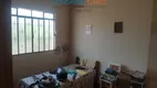 Foto 16 de Casa com 3 Quartos à venda, 194m² em Jardim Alah, Londrina