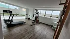 Foto 17 de Apartamento com 2 Quartos à venda, 54m² em Vila Euro, São Bernardo do Campo