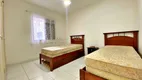 Foto 10 de Apartamento com 1 Quarto à venda, 57m² em Pitangueiras, Guarujá