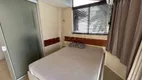 Foto 15 de Casa com 2 Quartos à venda, 129m² em Cachoeira do Bom Jesus, Florianópolis