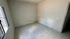 Foto 21 de Casa com 2 Quartos à venda, 81m² em Santa Terezinha, Piracicaba