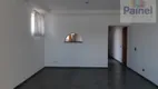 Foto 12 de Apartamento com 3 Quartos para alugar, 191m² em Itararé, São Vicente