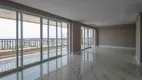 Foto 73 de Apartamento com 4 Quartos à venda, 314m² em Parque Campolim, Sorocaba