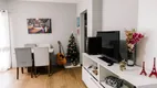 Foto 16 de Apartamento com 2 Quartos à venda, 65m² em Canajure, Florianópolis