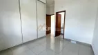 Foto 21 de Casa de Condomínio com 3 Quartos à venda, 273m² em Condominio Bella Citta, Ribeirão Preto