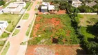 Foto 9 de Lote/Terreno à venda, 2500m² em Park Way , Brasília