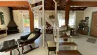 Foto 18 de Casa com 3 Quartos à venda, 200m² em Rio Tavares, Florianópolis