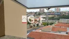 Foto 21 de Apartamento com 2 Quartos à venda, 56m² em Jardim Paulicéia, Campinas