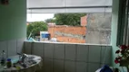 Foto 31 de Sobrado com 5 Quartos à venda, 280m² em Parque Bela Vista, Votorantim