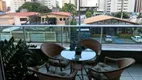 Foto 9 de Apartamento com 4 Quartos à venda, 183m² em , Manaíra