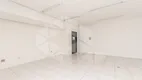 Foto 16 de Sala Comercial para alugar, 51m² em Centro, Porto Alegre