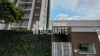 Foto 12 de Apartamento com 1 Quarto à venda, 27m² em Chácara Santo Antônio, São Paulo