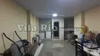 Foto 21 de Apartamento com 3 Quartos à venda, 175m² em Rocha Miranda, Rio de Janeiro