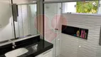 Foto 16 de Casa de Condomínio com 5 Quartos à venda, 1014m² em Barra da Tijuca, Rio de Janeiro