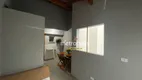 Foto 13 de Cobertura com 2 Quartos à venda, 80m² em Vila Guarani, Santo André