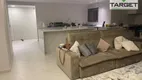 Foto 2 de Apartamento com 4 Quartos à venda, 160m² em Vila Dom Pedro I, São Paulo