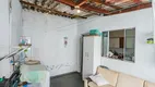 Foto 31 de Casa com 2 Quartos à venda, 170m² em Freguesia do Ó, São Paulo