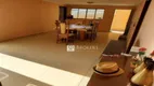 Foto 3 de Casa com 3 Quartos à venda, 308m² em Mansões Santo Antônio, Campinas