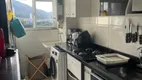 Foto 17 de Apartamento com 2 Quartos à venda, 52m² em Jacarepaguá, Rio de Janeiro