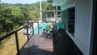 Foto 6 de Casa à venda, 260m² em Praia da Silveira, Garopaba