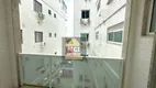 Foto 11 de Apartamento com 2 Quartos à venda, 110m² em Itauna, Saquarema