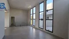Foto 25 de Casa de Condomínio com 3 Quartos à venda, 275m² em Jardim Arizona, Itatiba