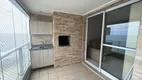 Foto 5 de Apartamento com 2 Quartos à venda, 170m² em Mirim, Praia Grande