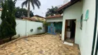 Foto 16 de Casa com 3 Quartos à venda, 202m² em Osvaldo Cruz, São Caetano do Sul