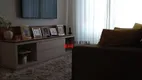 Foto 8 de Apartamento com 2 Quartos à venda, 62m² em Jardim Santa Emília, São Paulo