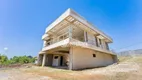 Foto 17 de Casa de Condomínio com 3 Quartos à venda, 415m² em Vila Torres I, Campo Largo