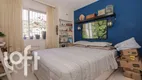 Foto 5 de Apartamento com 3 Quartos à venda, 103m² em Tijuca, Rio de Janeiro