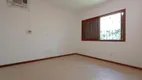 Foto 16 de Sobrado com 3 Quartos à venda, 247m² em Carvoeira, Florianópolis