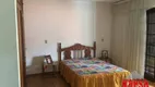 Foto 23 de Sobrado com 3 Quartos à venda, 300m² em Jardim Alvinopolis, Atibaia