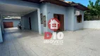 Foto 2 de Casa com 3 Quartos à venda, 170m² em Urussanguinha, Araranguá