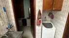 Foto 13 de Apartamento com 3 Quartos à venda, 110m² em Aldeota, Fortaleza