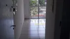 Foto 3 de Apartamento com 2 Quartos à venda, 50m² em Limão, São Paulo