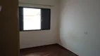 Foto 11 de Casa de Condomínio com 3 Quartos para alugar, 200m² em CONDOMINIO ESPLANADA, Salto