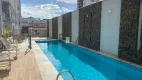 Foto 19 de Apartamento com 2 Quartos para venda ou aluguel, 45m² em Vila Invernada, São Paulo