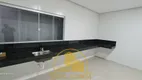Foto 23 de Casa de Condomínio com 3 Quartos à venda, 490m² em Setor Habitacional Vicente Pires, Brasília