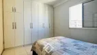 Foto 16 de Apartamento com 2 Quartos à venda, 92m² em Cidade Santa Maria, Montes Claros