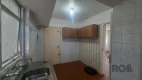 Foto 20 de Apartamento com 3 Quartos à venda, 111m² em Santana, Porto Alegre