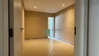 Foto 8 de Casa de Condomínio com 4 Quartos à venda, 506m² em Condominio Condados da Lagoa, Lagoa Santa