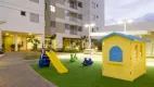 Foto 23 de Apartamento com 3 Quartos para alugar, 67m² em Aurora, Londrina