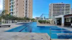 Foto 4 de Apartamento com 3 Quartos à venda, 110m² em Inácio Barbosa, Aracaju