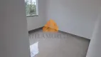 Foto 4 de Casa com 2 Quartos à venda, 66m² em Senhora das Graças, Betim