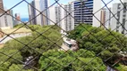 Foto 6 de Apartamento com 3 Quartos à venda, 130m² em Graça, Salvador