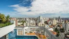 Foto 7 de Apartamento com 3 Quartos à venda, 380m² em Baeta Neves, São Bernardo do Campo