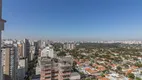 Foto 10 de Apartamento com 3 Quartos para alugar, 192m² em Jardins, São Paulo